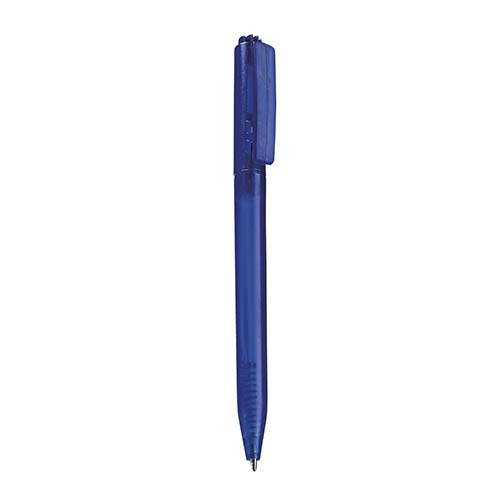 CC800-Azul
